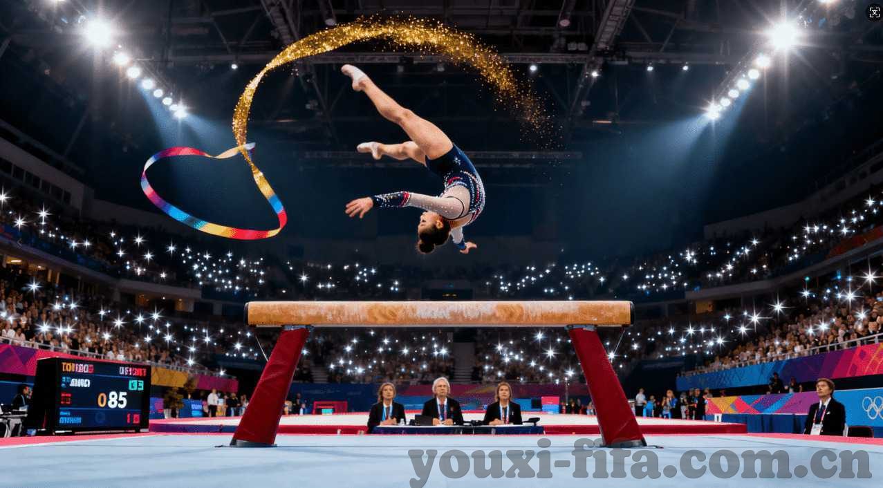 世界杯2026哪里买球-世界杯2026观赛指南，合法购彩体验全解析